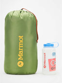 Marmot SAWTOOTH LONG - PeakStyle