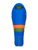 Marmot SAWTOOTH REGULAR - PeakStyle