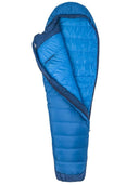 Marmot TRESTLES ELITE ECO 20 REGULAR - PeakStyle