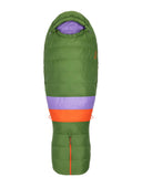 Marmot W ANGEL FIRE LONG - PeakStyle