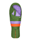 Marmot W ANGEL FIRE LONG - PeakStyle