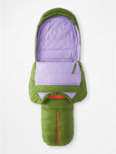Marmot W ANGEL FIRE LONG - PeakStyle