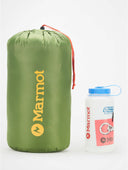Marmot W ANGEL FIRE REGULAR - PeakStyle