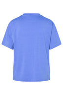 Marmot W COASTAL TEE SS - PeakStyle