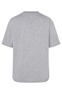 Marmot W COASTAL TEE SS - PeakStyle