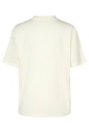 Marmot W COASTAL TEE SS - PeakStyle