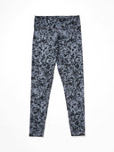 Marmot W EVERYDAY TIGHT - PeakStyle