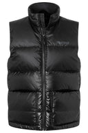 Marmot W GUIDES DOWN VEST - PeakStyle