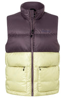 Marmot W GUIDES DOWN VEST - PeakStyle