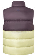 Marmot W GUIDES DOWN VEST - PeakStyle