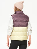 Marmot W GUIDES DOWN VEST - PeakStyle