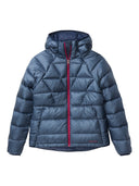 Marmot W HYPE DOWN HOODY - PeakStyle