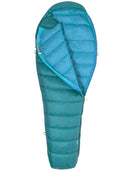 Marmot W MICRON 25 REGULAR - PeakStyle
