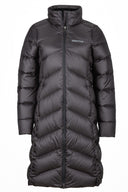 Marmot W MONTREAUX COAT - PeakStyle