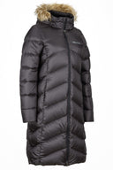 Marmot W MONTREAUX COAT - PeakStyle