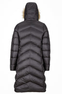 Marmot W MONTREAUX COAT - PeakStyle