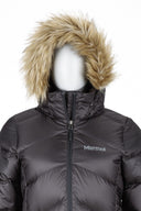 Marmot W MONTREAUX COAT - PeakStyle