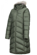 Marmot W MONTREAUX COAT - PeakStyle
