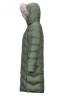 Marmot W MONTREAUX COAT - PeakStyle