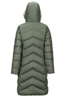 Marmot W MONTREAUX COAT - PeakStyle