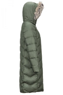 Marmot W MONTREAUX COAT - PeakStyle