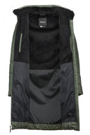 Marmot W MONTREAUX COAT - PeakStyle