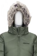 Marmot W MONTREAUX COAT - PeakStyle