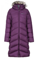 Marmot W MONTREAUX COAT - PeakStyle