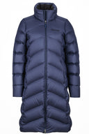 Marmot W MONTREAUX COAT - PeakStyle