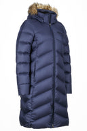 Marmot W MONTREAUX COAT - PeakStyle