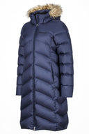 Marmot W MONTREAUX COAT - PeakStyle