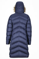 Marmot W MONTREAUX COAT - PeakStyle