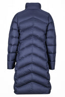 Marmot W MONTREAUX COAT - PeakStyle