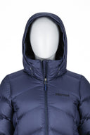 Marmot W MONTREAUX COAT - PeakStyle