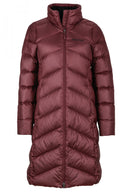Marmot W MONTREAUX COAT - PeakStyle