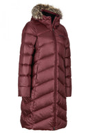 Marmot W MONTREAUX COAT - PeakStyle