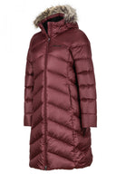 Marmot W MONTREAUX COAT - PeakStyle