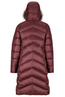Marmot W MONTREAUX COAT - PeakStyle