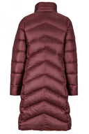 Marmot W MONTREAUX COAT - PeakStyle