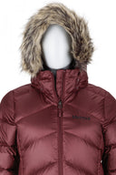 Marmot W MONTREAUX COAT - PeakStyle