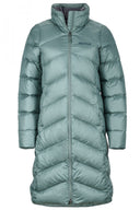 Marmot W MONTREAUX COAT - PeakStyle