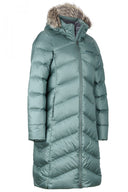 Marmot W MONTREAUX COAT - PeakStyle