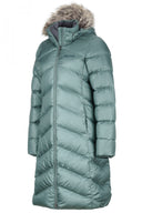 Marmot W MONTREAUX COAT - PeakStyle
