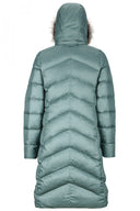 Marmot W MONTREAUX COAT - PeakStyle