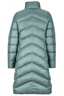 Marmot W MONTREAUX COAT - PeakStyle