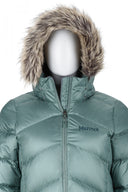 Marmot W MONTREAUX COAT - PeakStyle