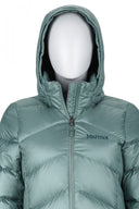 Marmot W MONTREAUX COAT - PeakStyle