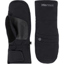 Marmot W MORAINE MITT - PeakStyle