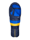 Marmot W OURAY REGULAR - PeakStyle