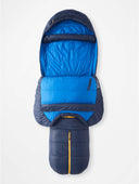 Marmot W OURAY REGULAR - PeakStyle